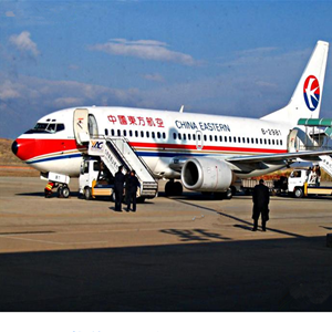 宁蒗泸沽湖航空快递-当日到达,轻松快捷